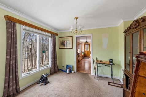 18830 Eastwood Drive Deephaven MN 55331