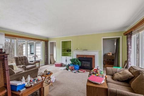 18830 Eastwood Drive Deephaven MN 55331