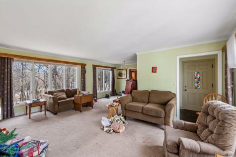 18830 Eastwood Drive Deephaven MN 55331