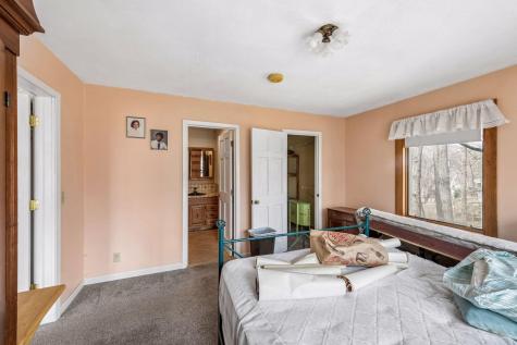 18830 Eastwood Drive Deephaven MN 55331