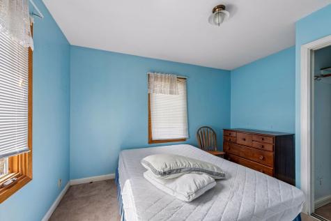 18830 Eastwood Drive Deephaven MN 55331