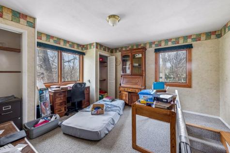 18830 Eastwood Drive Deephaven MN 55331