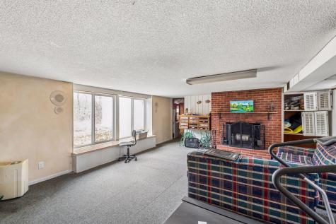 18830 Eastwood Drive Deephaven MN 55331
