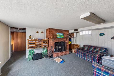18830 Eastwood Drive Deephaven MN 55331