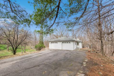 18830 Eastwood Drive Deephaven MN 55331