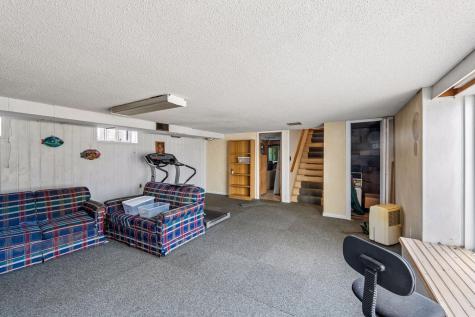 18830 Eastwood Drive Deephaven MN 55331