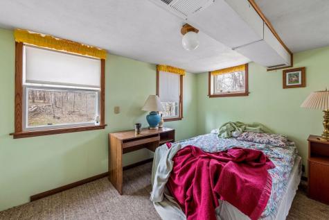 18830 Eastwood Drive Deephaven MN 55331