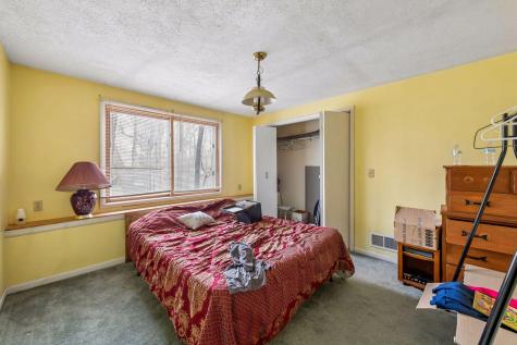 18830 Eastwood Drive Deephaven MN 55331