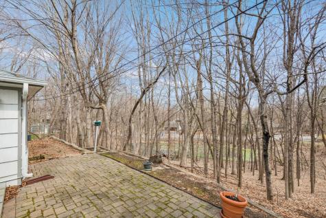 18830 Eastwood Drive Deephaven MN 55331