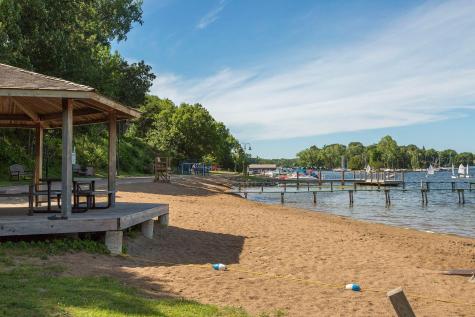 18830 Eastwood Drive Deephaven MN 55331
