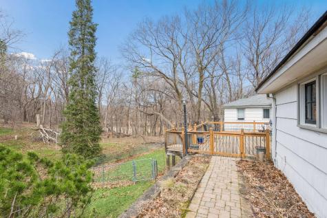 18830 Eastwood Drive Deephaven MN 55331
