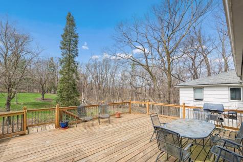 18830 Eastwood Drive Deephaven MN 55331