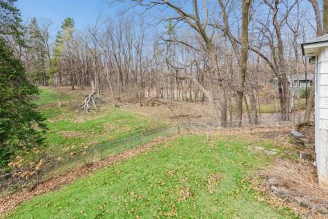 18830 Eastwood Drive Deephaven MN 55331