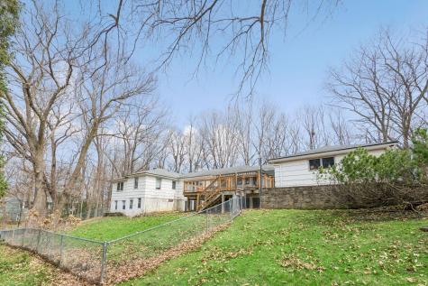 18830 Eastwood Drive Deephaven MN 55331