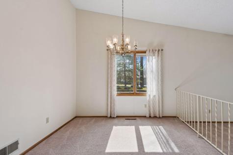 5301 Yorktown Lane N Plymouth MN 55442
