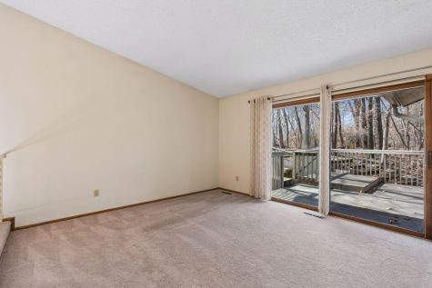 5301 Yorktown Lane N Plymouth MN 55442