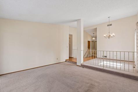 5301 Yorktown Lane N Plymouth MN 55442