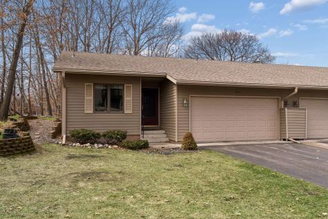 5301 Yorktown Lane N Plymouth MN 55442