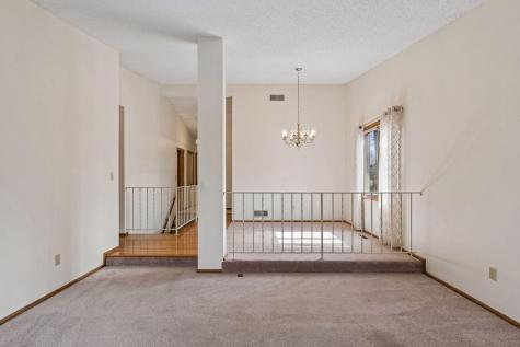 5301 Yorktown Lane N Plymouth MN 55442