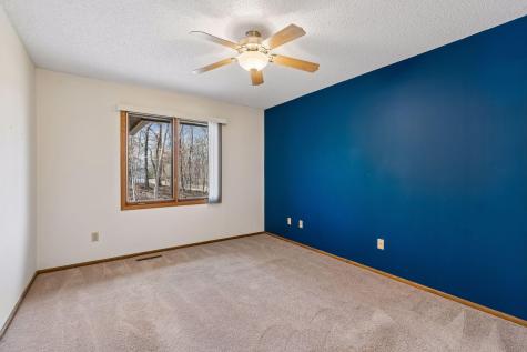 5301 Yorktown Lane N Plymouth MN 55442