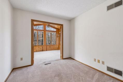 5301 Yorktown Lane N Plymouth MN 55442