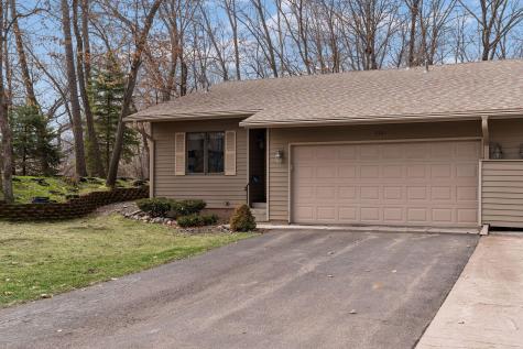 5301 Yorktown Lane N Plymouth MN 55442