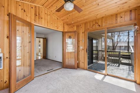 5301 Yorktown Lane N Plymouth MN 55442