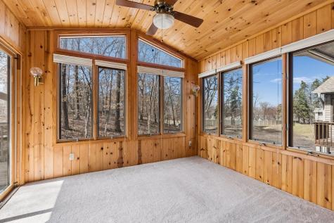 5301 Yorktown Lane N Plymouth MN 55442