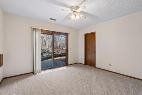 5301 Yorktown Lane N Plymouth MN 55442