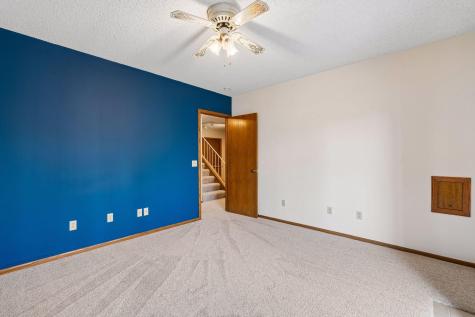 5301 Yorktown Lane N Plymouth MN 55442