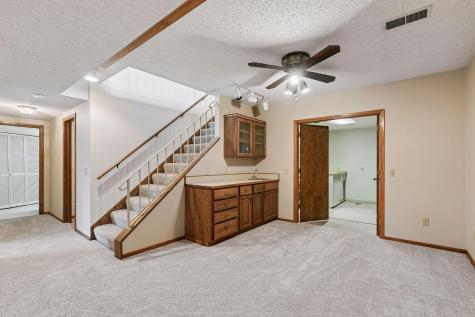 5301 Yorktown Lane N Plymouth MN 55442