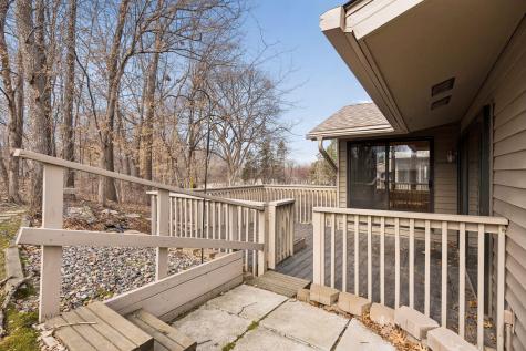 5301 Yorktown Lane N Plymouth MN 55442