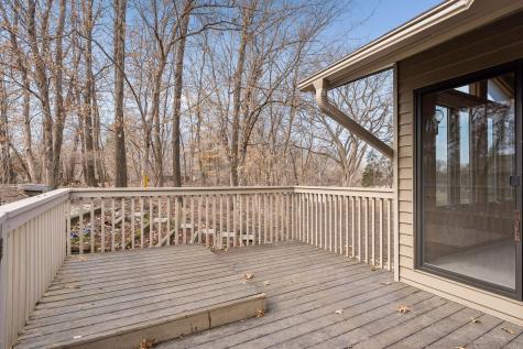 5301 Yorktown Lane N Plymouth MN 55442