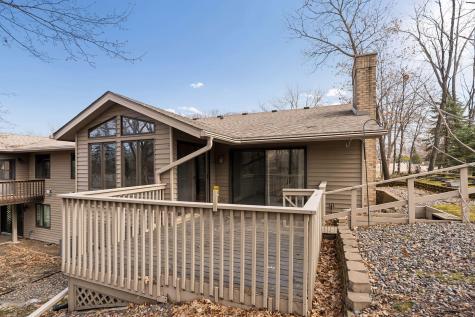 5301 Yorktown Lane N Plymouth MN 55442