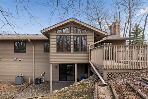 5301 Yorktown Lane N Plymouth MN 55442