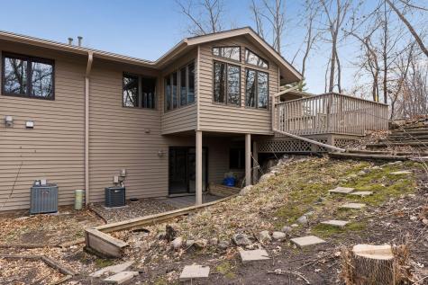 5301 Yorktown Lane N Plymouth MN 55442