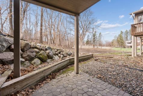 5301 Yorktown Lane N Plymouth MN 55442