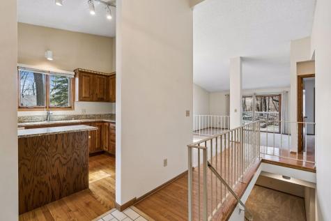 5301 Yorktown Lane N Plymouth MN 55442