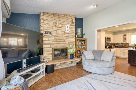 112 Donovan Drive Grand Rapids MN 55744