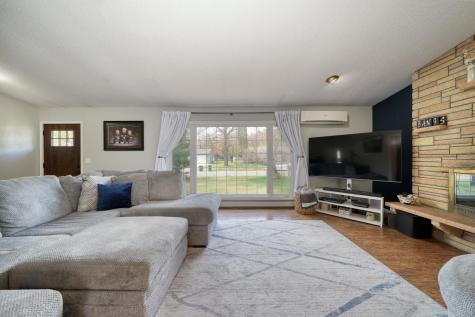 112 Donovan Drive Grand Rapids MN 55744