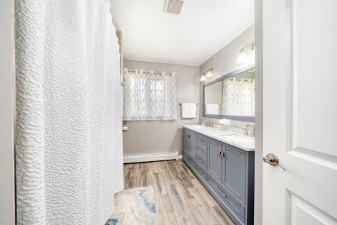112 Donovan Drive Grand Rapids MN 55744