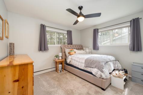 112 Donovan Drive Grand Rapids MN 55744