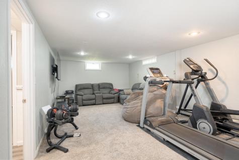 112 Donovan Drive Grand Rapids MN 55744