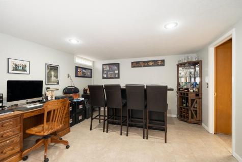 112 Donovan Drive Grand Rapids MN 55744