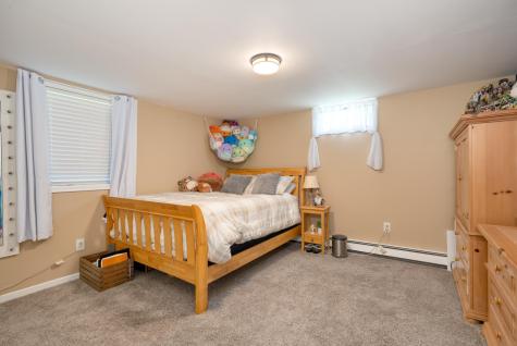 112 Donovan Drive Grand Rapids MN 55744