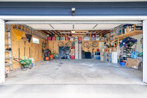 112 Donovan Drive Grand Rapids MN 55744