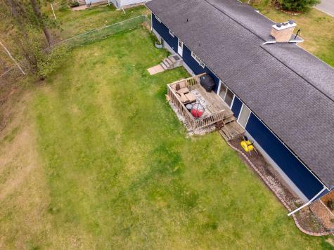 112 Donovan Drive Grand Rapids MN 55744