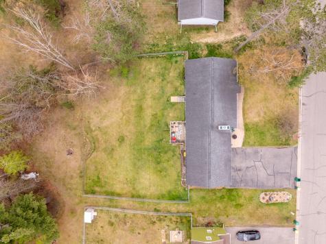 112 Donovan Drive Grand Rapids MN 55744
