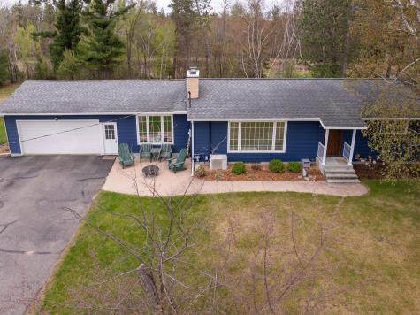 112 Donovan Drive Grand Rapids MN 55744