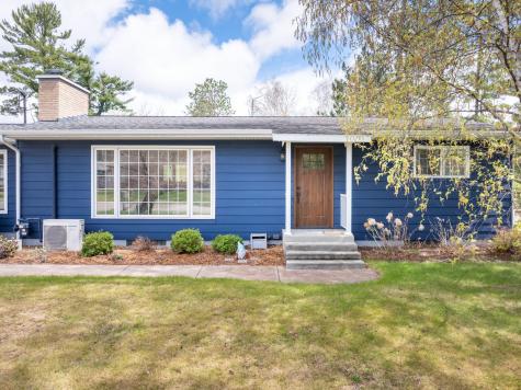 112 Donovan Drive Grand Rapids MN 55744
